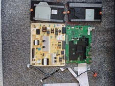 Samsung main power for sale  ROMNEY MARSH