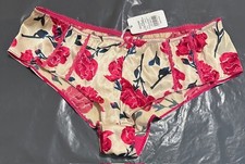 Lepel wild rose for sale  MAIDENHEAD
