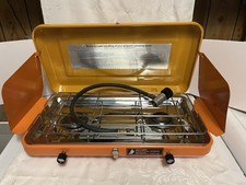 sears stove for sale  Dahinda