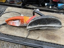 Partner k3000 120v for sale  Lynchburg