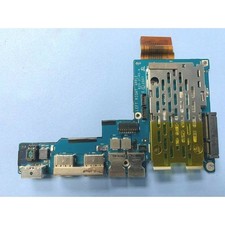 Carte audio 820 d'occasion  Briec