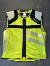 Held flashlight led gebraucht kaufen  Schwerin-Umland I