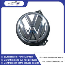 Actionneur serrure hayon d'occasion Actionneur serrure hayon d'occasion  Saint-Quentin