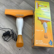 Ecodrop window vac for sale  CHRISTCHURCH
