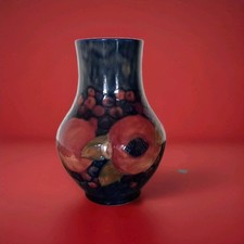 William moorcroft early for sale  SKIPTON