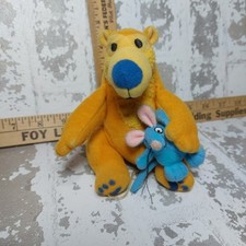 Vintage 1999 disney for sale  Dobson