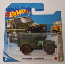 Hot wheels land gebraucht kaufen  Deutschland