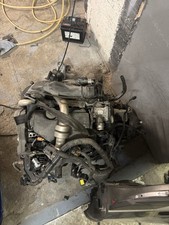 Nissan juke diesel for sale Nissan juke diesel for sale  BOLTON