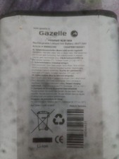 Gazell innergy bike gebraucht kaufen Gazell innergy bike gebraucht kaufen  Dorsten