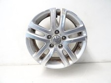 Jante volkswagen golf d'occasion  Héricourt