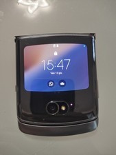 Motorola razr 256 usato  Bologna