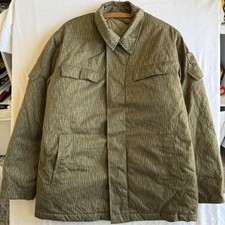 Vtg german rain for sale  Santa Clara