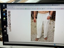 Herren freizeit sport gebraucht kaufen  Ettlingen