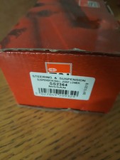 Fai ss2364 ball for sale  LISBURN