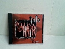 Toto hold line for sale  Temple