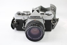 olympus om1 for sale olympus om1 for sale LEEDS