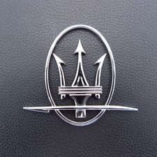 Emblem wappen links gebraucht kaufen  Meschede