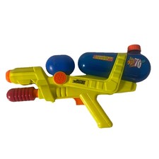Super soaker 1997 for sale Super soaker 1997 for sale  Hamilton
