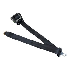 Gurt anschnallgurt sicherheits gebraucht kaufen Gurt anschnallgurt sicherheits gebraucht kaufen  Petershagen