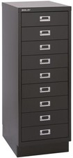 Bisley multidrawer schubladens gebraucht kaufen Bisley multidrawer schubladens gebraucht kaufen  Bremen