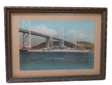 1939 color matted for sale  Buckeye