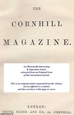 Andrew marvell english for sale  SHREWSBURY