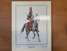 Historisches bild carabinieri gebraucht kaufen Historisches bild carabinieri gebraucht kaufen  Oberpframmern