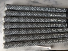 golf club grips for sale golf club grips for sale COVENTRY