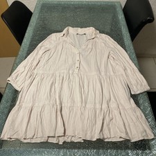 elegante tunika gebraucht kaufen elegante tunika gebraucht kaufen  Orbis, Gauersheim, Mauchenheim