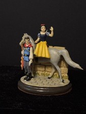 Goebel miniatures disney for sale  Shelburn
