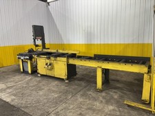 Marvel model automatic for sale  Holland