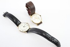 Mens assorted vintage for sale  LEEDS