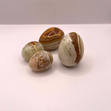 Polished marble onyx for sale  CHESTER LE STREET