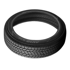 Yokohama s30d p205 for sale  USA