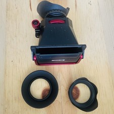 Zacuto c300 500 for sale  Miami