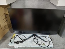 acer 27 gebraucht kaufen acer 27 gebraucht kaufen  Poing