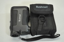 Bushnell prime 1700 for sale  USA