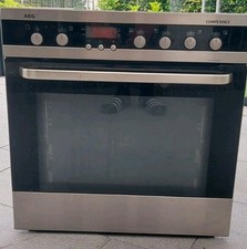 Aeg competence e43003 gebraucht kaufen  Rommerskirchen