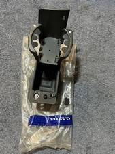 Volvo s80 getränkehalter gebraucht kaufen  Bergholz-Rehbrücke