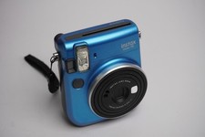 Kamera fujifilm instax gebraucht kaufen  Berlin