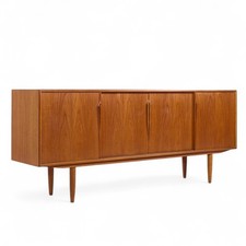 Axel christensen mid for sale  La Grange