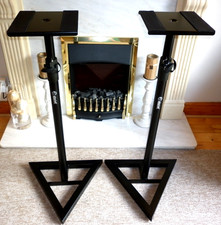 Quality adam hall for sale  UK