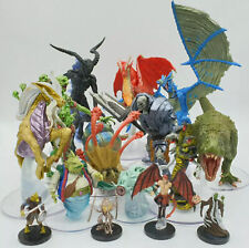 Icons the realms gebraucht kaufen  Nettetal