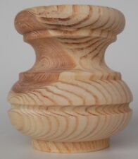 Single rustic wooden for sale  NEWARK