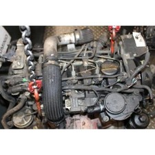⭐ MOTOR COMPLETO Z20S PARA DAEWOO - CHEVROLET CAPTIVA (06-11) 2.0 16V CDI comprar usado  Enviando para Brazil