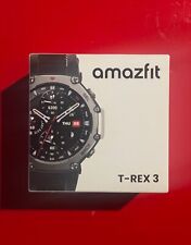 Amazfit rex smartwatch usato  Ancona