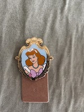 Disney direct cinderella for sale  Bradenton