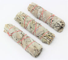White sage smudge for sale  Fort Myers