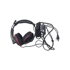 Cuffie earforce p11 usato  Assago