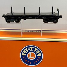 Lionel vintage operating for sale  Sewell